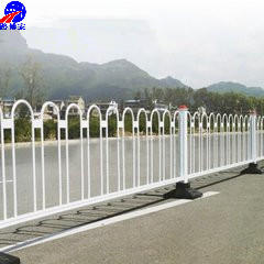護欄1
